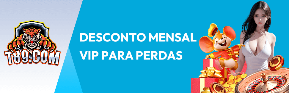 qual tipo de apostas que tenho maus possibilidade de ganhar